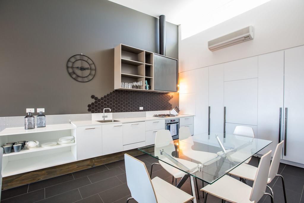 Magnificent Apartment + Free Car Park Near Cbd Adelaide Exterior photo