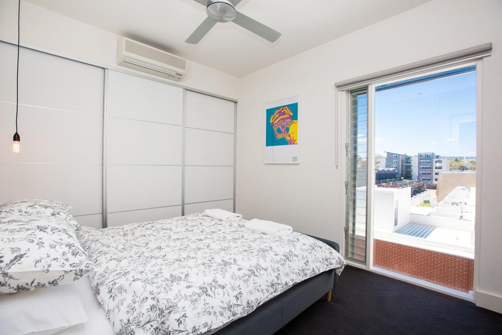Magnificent Apartment + Free Car Park Near Cbd Adelaide Exterior photo