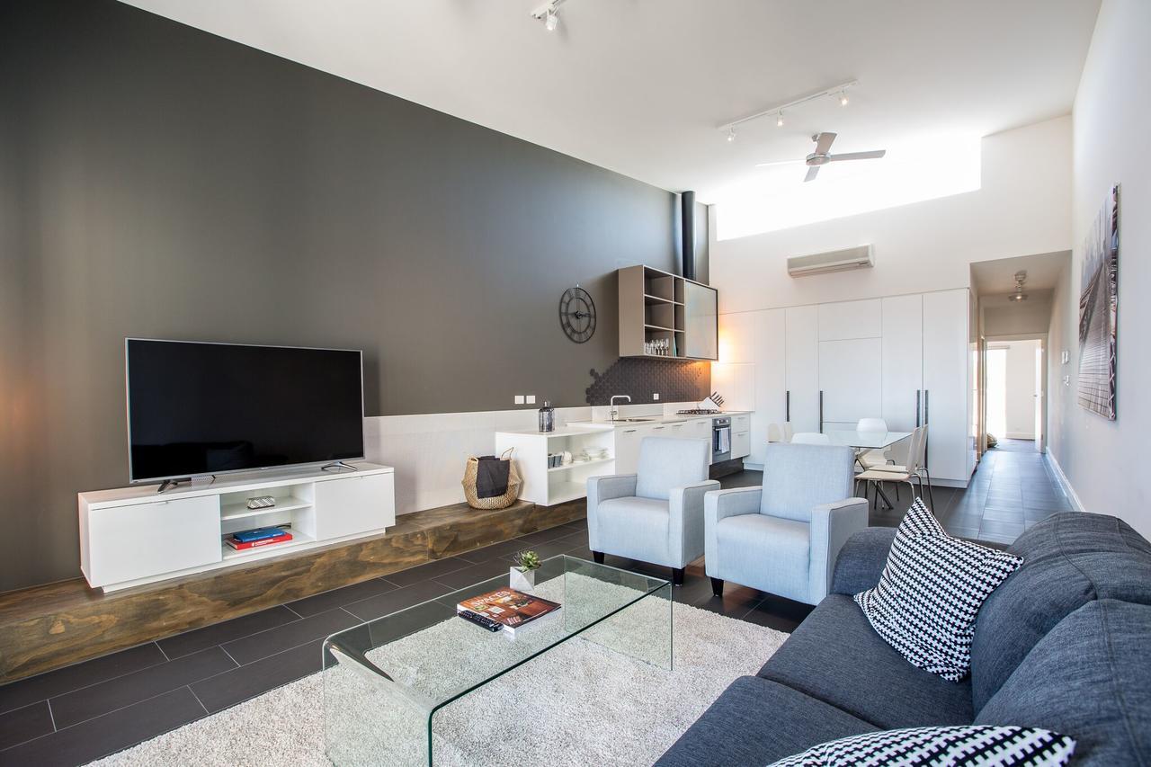 Magnificent Apartment + Free Car Park Near Cbd Adelaide Exterior photo
